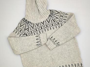moher: Marks & Spencer, Sweter damski, rozmiar 4XL — 1