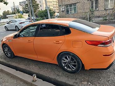 skoda rapid 2012: Kia K5: 2018 г., 0.2 л, Автомат, Газ, Седан — 2