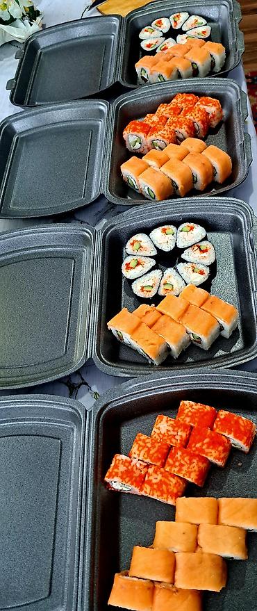 коробки для пицы: Пицца из печи - Тонкое тесто, выпекается в каменной печи. - Начинка — 9