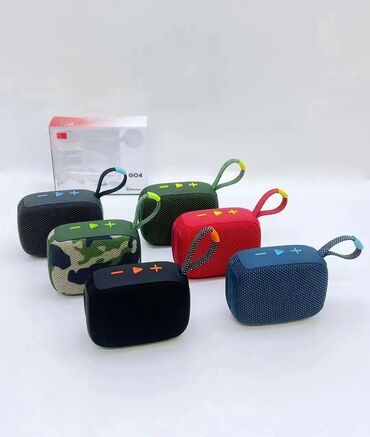 jbl tune: Maddə: Kvadrat Portativ 5W Dinamik GO4 Material: ABS Plastik + Parça