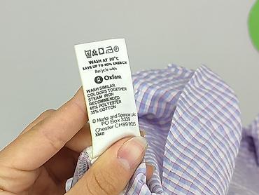 atmosphere s: Marks & Spencer, Koszula damska, rozmiar XS — 6