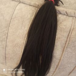 кыст аль хинди для набора веса: Волосы для наращивания, Натуральные