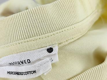 tezenis turkey: Reserved, T-shirt damski, rozmiar L — 5