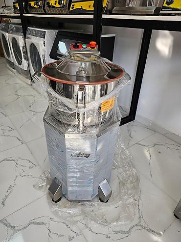 Zırh Makinası Çağdaş Türkiyə istehsalı Gücü: 1.5 kw / 1000 d/d lalafo.az -da — 3 Zırh Makinası Çağdaş Türkiyə istehsalı Gücü: 1.5 kw / 1000 d/d — 3