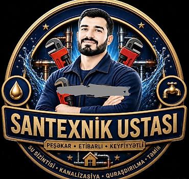 su sızmasının tapilmasi: Santexnik ustası tələb olunur, Növbəli qrafik — 1