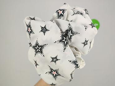 second hand zabrze: Zara, Bluzka damska, rozmiar XS — 4
