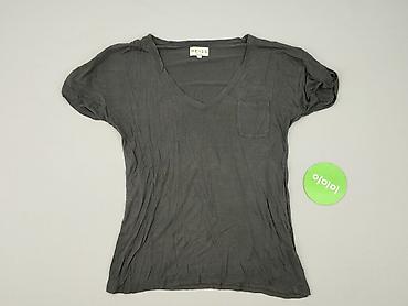 echo bluzki: Reiss, T-shirt damski, rozmiar S — 2