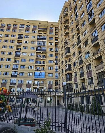 Дивандар: Угловой модульный диван большого размера - Конфигурация: длинная — 5