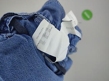 jeans jade: Promod, Jeansy damskie, rozmiar M — 7