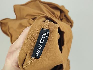 wasyl dresy: Wassyl, Bluzka damska, rozmiar S — 4
