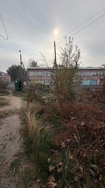 рассрочка дом: 📍 В Новопавловке продаётся 2 х комнатная квартира с потенциалом для — 7