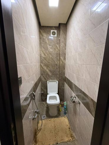 Köhnə tikili: Bakı, 3 otaqlı, Köhnə tikili, 90 kv. m — 11