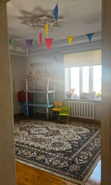 продаю дом в центре города: Дом, 180 м², 5 комнат, Собственник, Косметический ремонт