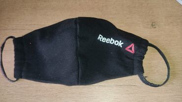 Игрушки: 1) Брюки новые женские размер М - 100с 2)Кофта (M-L) мягкая-150с 3) — 7