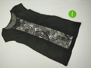 kiecka: Wearhouse, Sukienka damska, rozmiar XL — 2