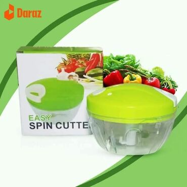 Nega kose: Prodaja svega i svacega,sve za Vas dom,za Vas — 190