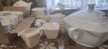 Digər yemək hazırlanması üçün qablar: Makler alverçi narahat etmesin digər qablara səhifədə baxa bilərsiniz -da lalafo.az — 7 Digər yemək hazırlanması üçün qablar: Makler alverçi narahat etmesin digər qablara səhifədə baxa bilərsiniz — 7