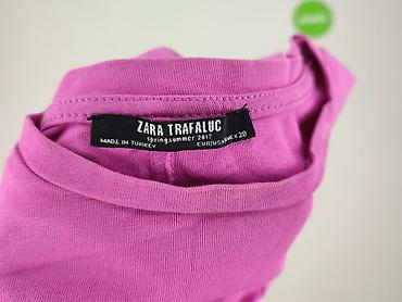 selected: Zara, Sukienka damska, rozmiar 2XS — 4