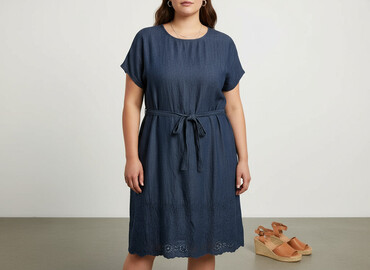 Dresses: Next, Women`s dress, size XL at lalafo.pl Dresses: Next, Women`s dress, size XL