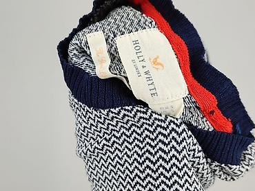 joules: Holly & Whyte, Sweter damski, rozmiar S — 4