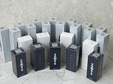 chanel духи женские цена в бишкеке: Духи Essens😍
Не подделка, а эквалиент мировых брендов✨
Есть уступка