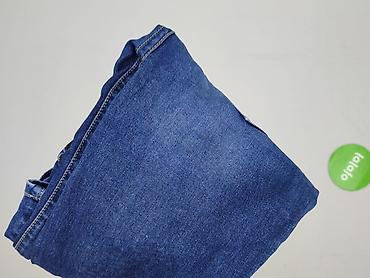 wrangler denim: Jeansy damskie, rozmiar XS — 6