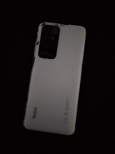 телефон самсунг с: Redmi, Redmi 10, Б/у, 128 ГБ, цвет - Белый, 2 SIM — 2