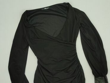 wyprzedaż sukienek plus size: Jane Norman, Women`s dress, S (EU 36) at lalafo.pl wyprzedaż sukienek plus size: Jane Norman, Women`s dress, S (EU 36)