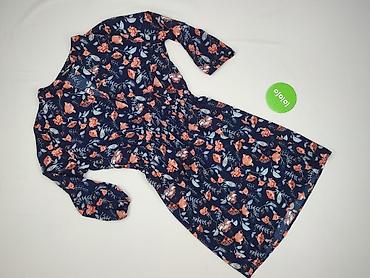 tom tailor bluza: Tom Rose, Sukienka damska, rozmiar M — 2
