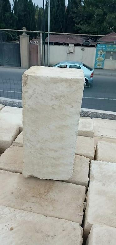 misar dasi: Mişar daşı( kubik) topdan satış karyerdən sifarişlə. Sayına və — 9