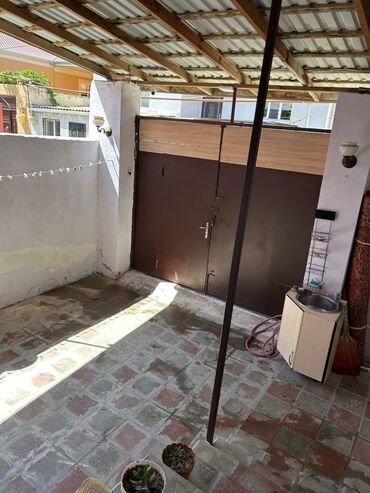 Həyət evləri və villaların satışı: Ramana qəs. 2 otaqlı, 70 kv. m, Kredit yoxdur — 14