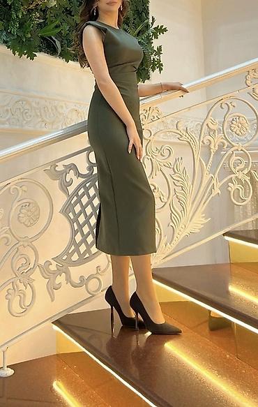 Ziyafət donu, Midi, Zara, S, XS