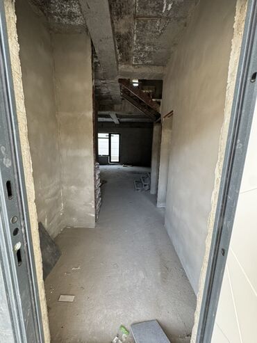 Продажа домов: Таунхаус, 134 м², 5 комнат, Собственник, ПСО (под самоотделку) — 9