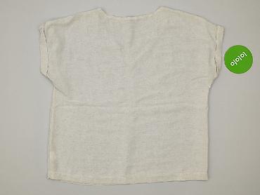 olimp koszule: T-shirt damski, rozmiar M — 3