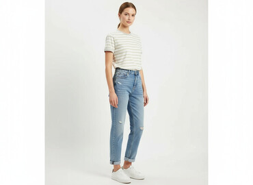 lyrical lemonade t shirty: LeMonada, T-shirt damski, rozmiar M