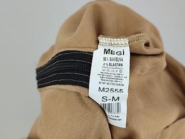 megi: MEGI, Tunika damska, rozmiar S — 5