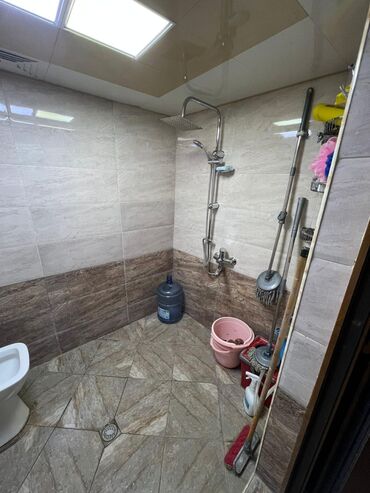 Uzunmüddətli kirayə evlər: 66 kv. m, 2 otaqlı — 8