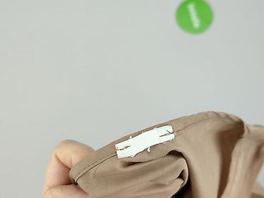 max womens: Sukienka damska, rozmiar S — 4