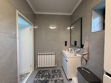 Продажа коттеджей и домов: 📍ул. Северная 🔘6-комнатный 🔘Этажи 2 🔘200м² Продаётся новый, светлый — 2