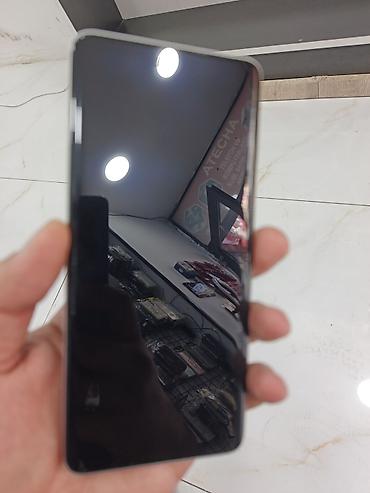 4 qeyd edin: Xiaomi 128 GB, rəng - Ağ — 4