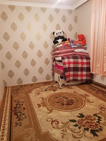 Həyət evləri və villaların satışı: Zabrat 4 otaqlı, 120 kv. m, Kredit yoxdur, Yeni təmirli -da lalafo.az — 28 Həyət evləri və villaların satışı: Zabrat 4 otaqlı, 120 kv. m, Kredit yoxdur, Yeni təmirli — 28