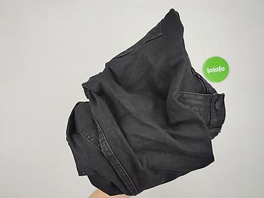 big m jeans: Skinny, Jeansy damskie, rozmiar S — 4