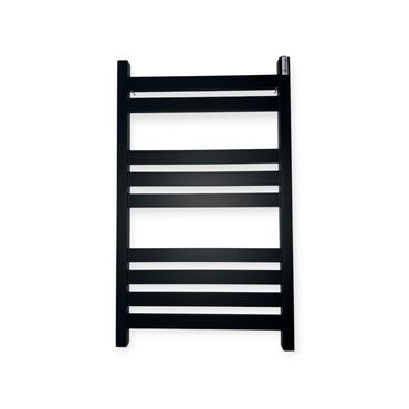 Hamam suşilkaları: ▪️Paslanmaz materialdan dəsmalqurudanlar (Nerj 304) — 12