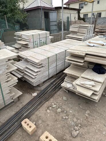 Мраморные и гранитные работы: Тез жана бат сапаттуу жасап беребиз. лестница балясины сокол уйду — 16