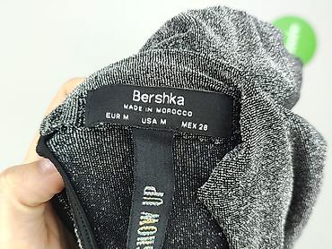 bialcon: Bershka, Top damski, rozmiar M — 5
