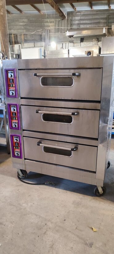 Digər restoran, kafe avadanlığı: Restoran avadanliqlari. Nerojeva stol. hər ölçüdə paslanmaz nerjoveka — 4