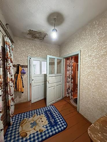 Продается дом в селе Беловодское ул. Гайдара 📍 Участок: 8,8 соток ✅ — 6