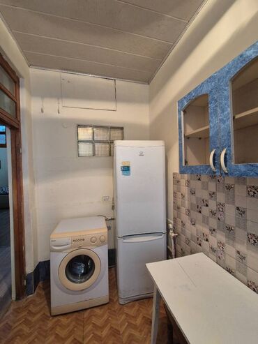 Uzunmüddətli kirayə mənzillər: 28 may metrosuna, ADNSU piyada 5 dəq, məsafədə 3 otaqlı mənzil — 7