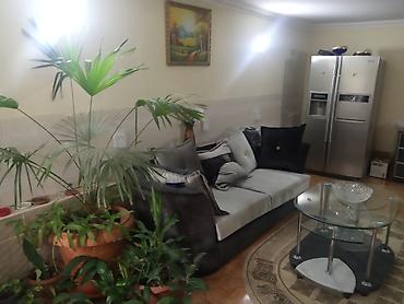 Həyət evləri və villaların satışı: 6 otaqlı, 420 kv. m — 3