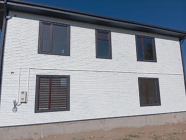 Строительство под ключ: Строим дом из сип панелей быстро качественнонедорого, выгодно at lalafo.kg — 15 Строительство под ключ: Строим дом из сип панелей быстро качественнонедорого, выгодно — 15